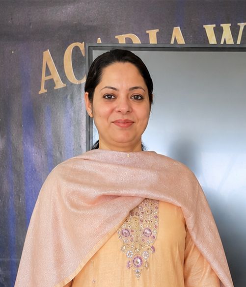 principal